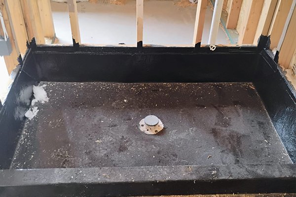 Image Frank Construction & Remodeling LLC