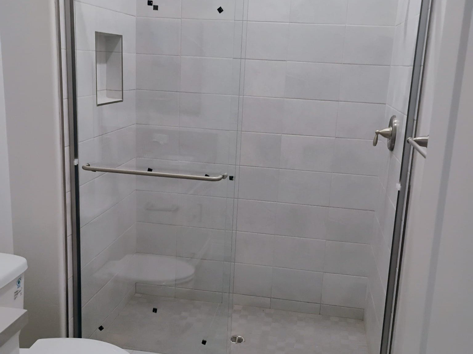 Frank Construction & Remodeling LLC
