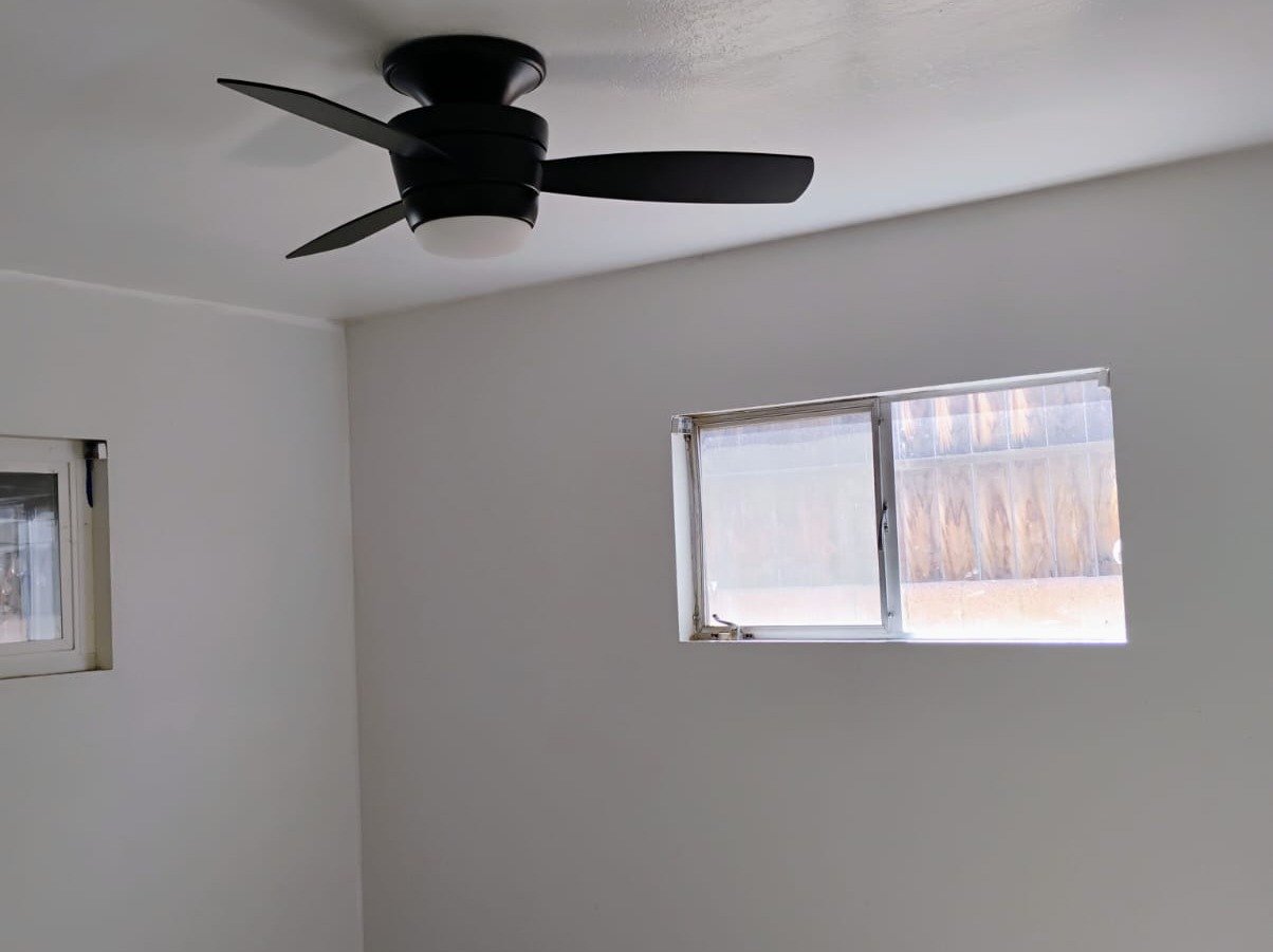 Frank Construction & Remodeling LLC