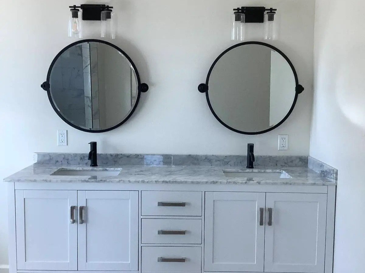 Frank Construction & Remodeling LLC