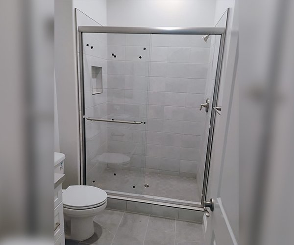 Image Frank Construction & Remodeling LLC