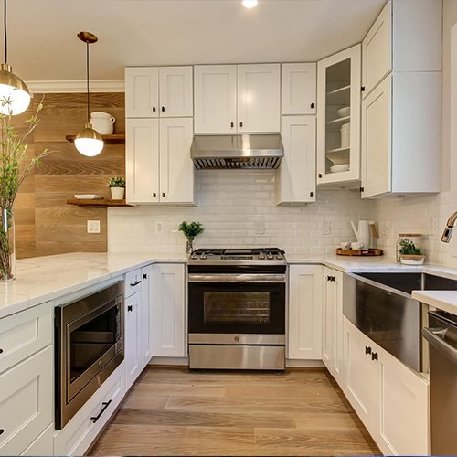 Image Frank Construction & Remodeling LLC