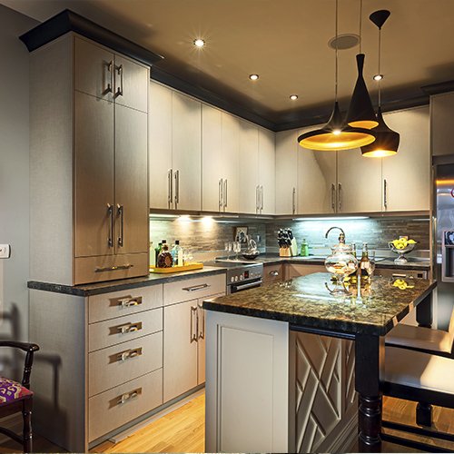 Image Frank Construction & Remodeling LLC